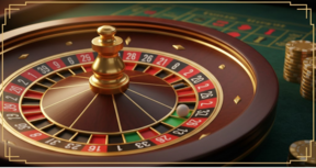 数钱大师红包版游戏界面